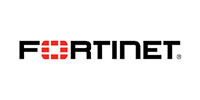 Network Security Network Security