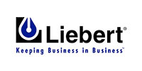 Power Systems and Structured Cabling Power Systems and Structured Cabling