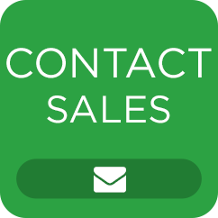 Contact Sales