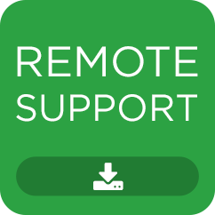 Remote Support