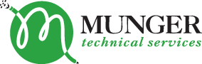 Munger Technical Services