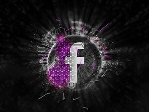 Bug In Facebook May Have Unblocked People You Blocked