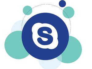 Encrypted Chats Are Now Available In Skype