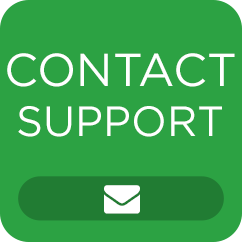 Contact Support