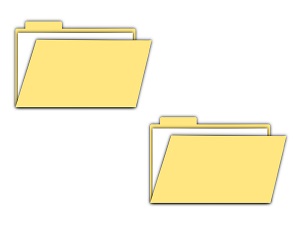 Windows Update Is Installing Files Two Times On PC