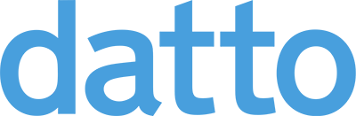 DAtto