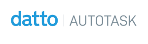 Datto Autotask