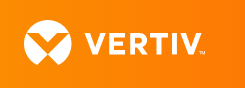 Vertiv