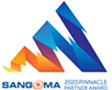Sangoma
