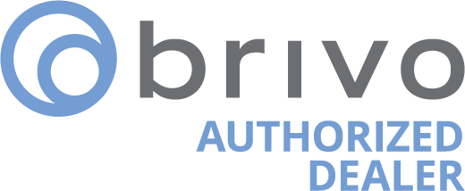 Brivo Authorized Dealer
