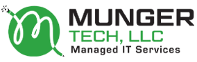 Munger Technical Services
