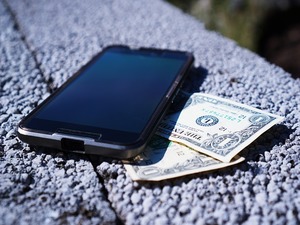 Ransomware On Android Evolves To Use Your Voice For Unlocking