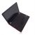 Hiatus Malware Targets Business Routers