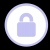 Protect Your Business from Cyber Attacks: Common Cybersecurity Mistakes