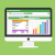 Understanding SEO: A Beginner’s Guide to Search Engine Optimization