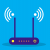 Cloud Computing for Small Businesses