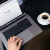 Creating a Website that Converts: Tips for Improving User Experience