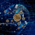 How To Stay Safe and Secure From VPN Security Threats