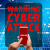 Tactics To Fight Distributed Spam Distraction and Protect Your Productivity