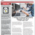 How Contactless Payments Can Improve Business