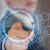 The Impact of Website Optimization and SEO on Small Businesses