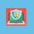 YouTube Security Flaw Could Have Exposed Billions of User Emails