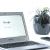 Rethinking Spreadsheets in Business