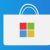 How Cloud Computing Levels the Playing Field for Small Businesses