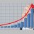 Shield Your Business From Growing Cyber Threats