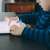 How AI and Chatbots Are Changing Customer Service