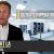 SaaS Security Demands Identity Threat Readiness