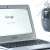 Secure Passwords Without Sacrificing User Experience