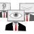 Cybersecurity 101: Protecting Your Small Business From Online Threats