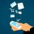 How Inventory Management Software Can Improve Efficiency and Reduce Costs