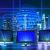 Tax Season Malware: Microsoft Issues Warning