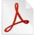 Cyber Hygiene: Simple Steps To Stay Secure