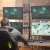 Cybersecurity Investments Protect and Fuel Business Growth