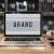 Why Workflow Automation Is the Secret to Sustainable Business Growth