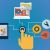 Cloud Computing Empowers Scalable, Flexible Workforces
