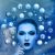 Why Every Growing Business Needs a Data Strategy
