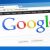 HTML Attachments: A Hidden Cybersecurity Threat