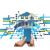 How Technology Personalizes Customer Interactions