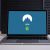 LinkedIn Pushes AI For Job Descriptions