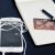 How Technology Enables Scalable Remote Workforces