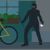 The Power of Predictive Analytics for Business Growth