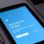 Using AI To Improve Customer Service and Retention