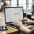 Cloud Accounting Software And Business Scalability