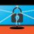 Using AI To Detect Fraud and Secure Business Transactions