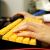 Malware Alert: Fake DocuSign, Gitcode Pages Trap Users