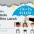 Using AI for Smarter Hiring Decisions and Workforce Planning
